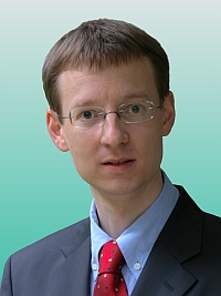 Matthias von Herrmann